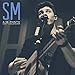 Shawn Mendes - 2017 Calendar 12 x 12in