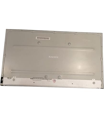Amazon.com: BTSELSS LM238WF5 SSJ1 for Dell Inspiron 24 ‎5410