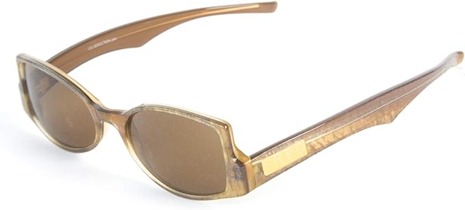 fred lunettes sunglasses