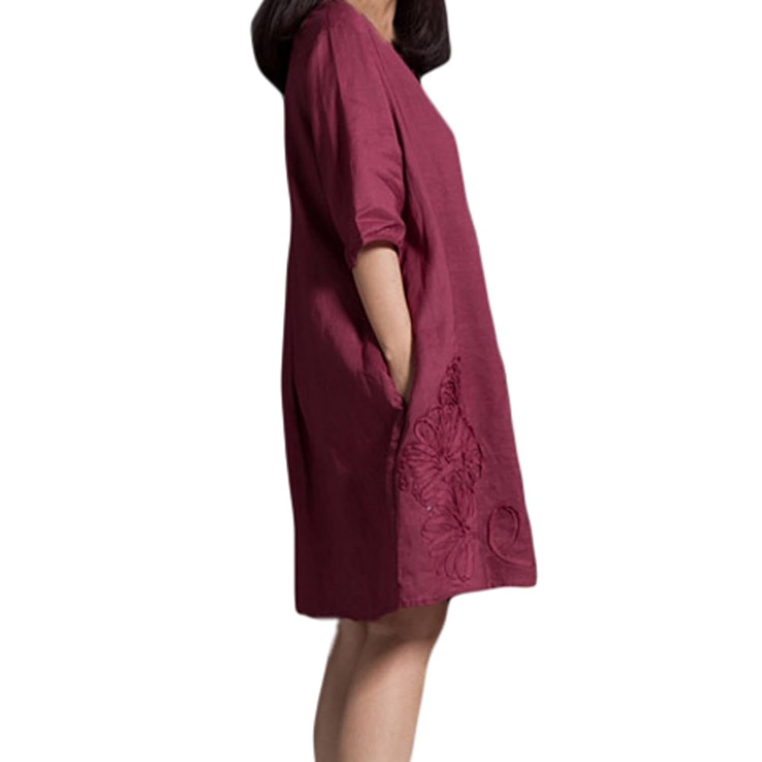 Mode Fr Frauen Damenmode Gnstig Auf Rechnung Kaufen Mode