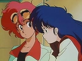 Download Amazon Com Watch Dirty Pair Season 1 Prime Video For Free Wallpaper Amazon Com Watch Dirty Pair Season 1 Prime Video Free