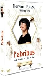 L'abribus