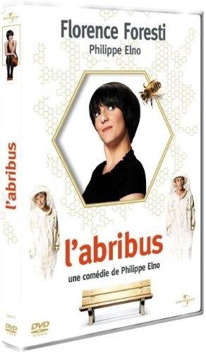 L'abribus