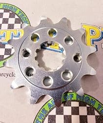Pro-tek Made For Honda CRF-250L CRF-250F CRF-300L