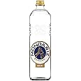 Mondariz - Still - Natural Mineral Water - 750 mL (12 Glass Bottles)