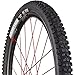 Maxxis Aggressor EXO/TR Tire