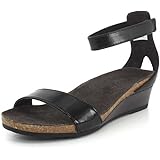 naot sabrina sandals amazon
