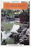 The Chinese Garden (Images of Asia) by Joseph Cho Wang