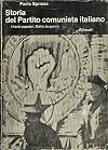 Storia del Partito comunista italiano : I fronti popolari, Stalin, la guerra