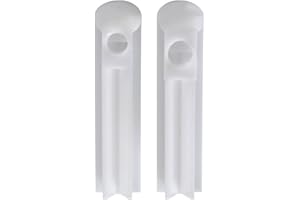 Auto Injector Nozzle Tester Car Fuel Injector Flush Cleaner Adapter Efficient Cleaner