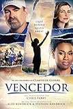 Vencedor (Spanish Edition) by Chris Fabry, Kendrick Bros. LLC