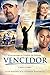 Vencedor (Spanish Edition) by Chris Fabry, Kendrick Bros. LLC