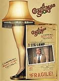 A Christmas Story, Wall Calendar (2014) by 