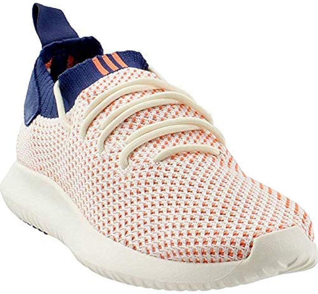 adidas tubular shadow amazon