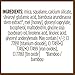 Burt’s Bees 100% Natural Mattifying Powder Foundation, Bare - 0.3 Ounce