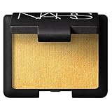 NARS Shimmer Eyeshadow, Goldfinger