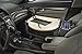 AutoExec (RoadCar-01Elite) RoadMaster Car Desk