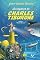Livro A vingança de Charles Tiburone