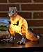 T-Rex Table Lamps