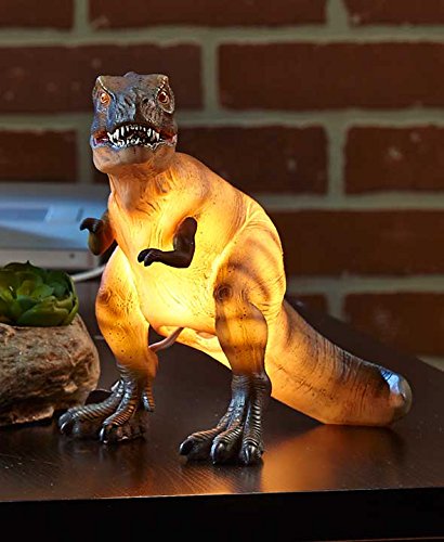 T-Rex Table Lamps T-Rex Table Lamps