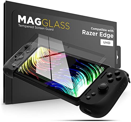 新品未開封Razer Edge Gaming Tablet Snapdragon Amazon.com: Razer Edge WiFi Gaming Tablet: Snapdragon G3X Gen 1