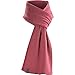 Arc'teryx Unisex Diplomat Scarf