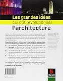Image de Les grandes idées qui ont révolutionné l'architecture