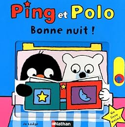 Bonne nuit !
