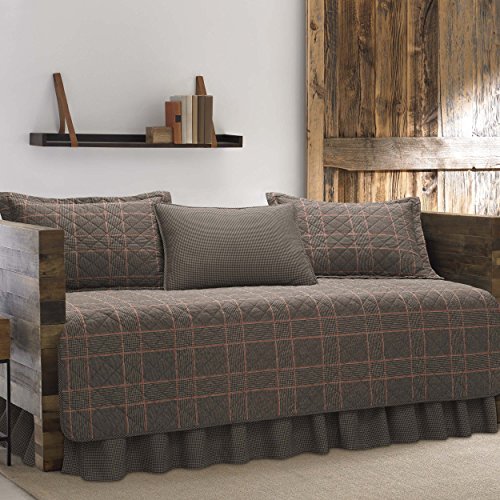 Wedge Bolster Covers Daybed Cover Sets Home Furniture Design