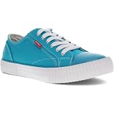 Levi's Womens Anika C Logo
