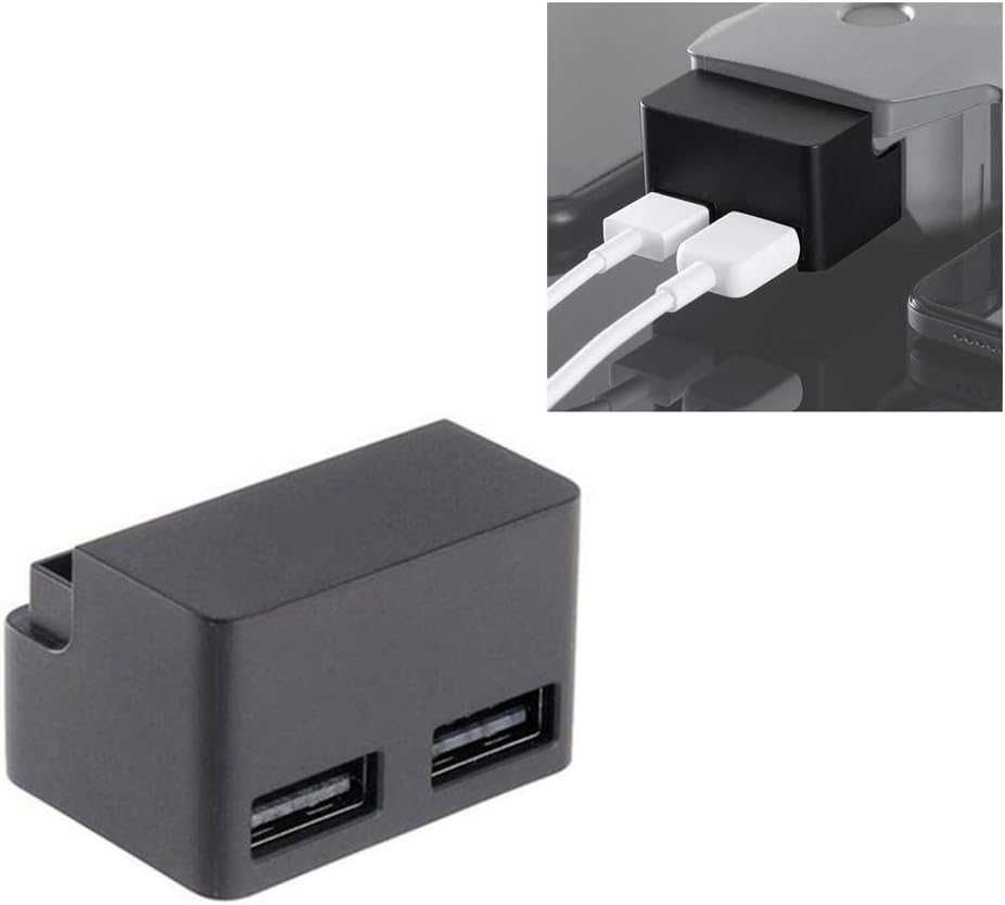 power bank mavic air