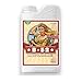 Advanced Nutrients B-52 Fertilizer Booster, 1L