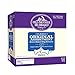 Old Mother Hubbard Classic Crunchy Natural Dog Treats, Original Assortment Small Biscuits, 20-Pound Box