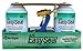 Refrigerant Leak Kit, 1-1/2 to 5 Tons
