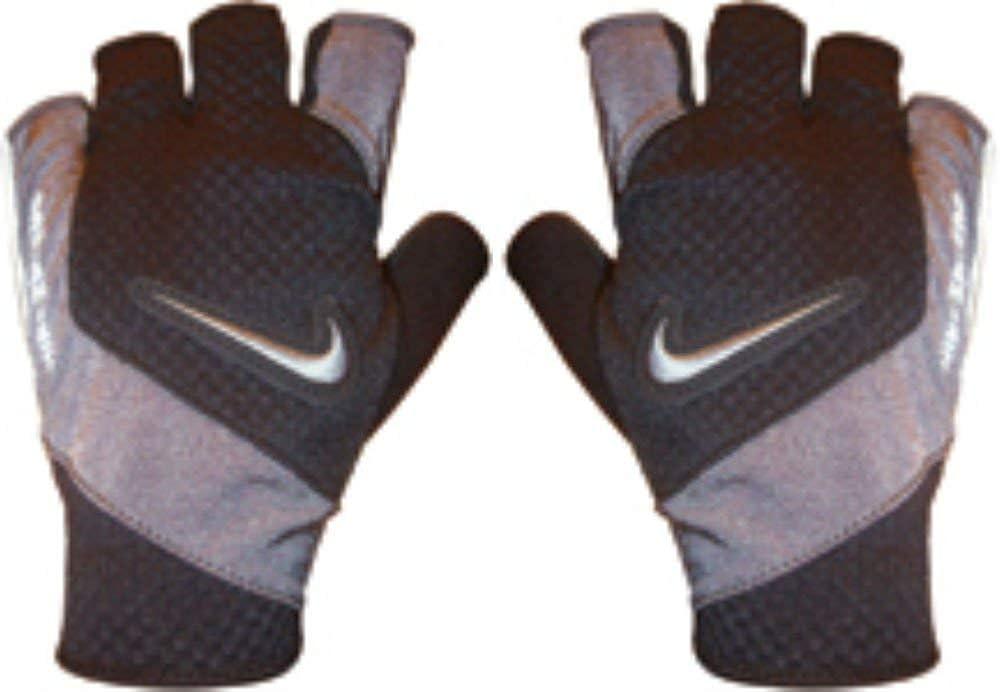 nike bicycle gloves