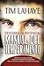 Manual del Temperamento: Descubra su Potencial (Spanish Edition) by 