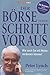 3938350512