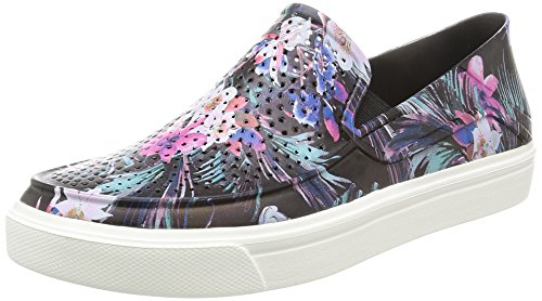 women's citilane crocs