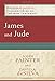 James and Jude: (A Cultural, Exegetical, Historical, & Theological Bible Commentary on the New Testament) (Paideia: Commentaries on the New Testament)