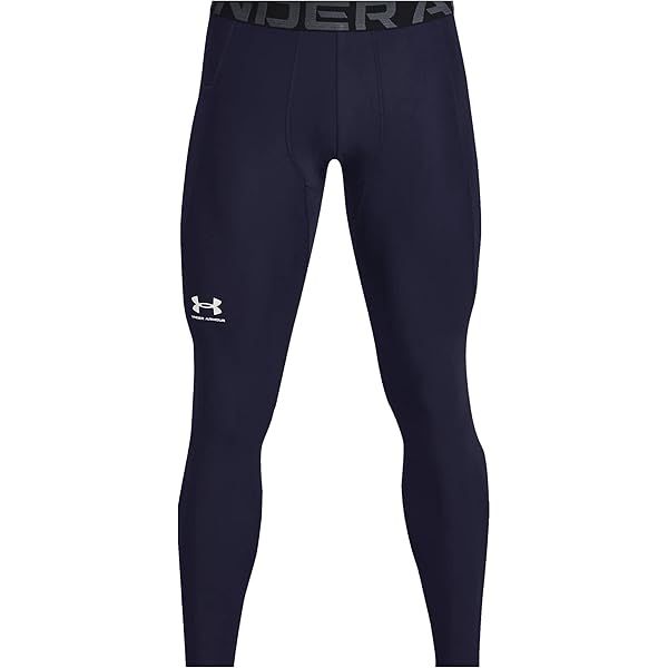Amazon.com: Nike Pro Combat Recovery Hypertight (Small