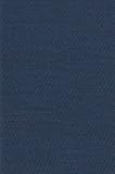 The Power of Consciousness and the Force of Circumstances in Sartre's Philosophy, Busch, Thomas W. and Busch, Thomas, 0253312833