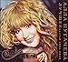 Alla Pugacheva The Best (1976-2008)[4CD Set][Digipak]