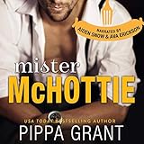 Mister McHottie by 