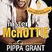 Mister McHottie by 