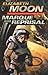 Marque and Reprisal (Vatta's War Book 2) by 