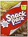 Snack Pack Pudding Cups Family Pack - 12 CT