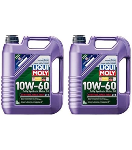 メンテナンス LIQUI MOLY 10W-60 SYNTHOIL RACE TECH GT1 1091459_x800.jpg