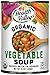 Health Valley Organic Soup, 14 Garden Vegetable, 15 Ounce