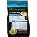 New York Style Bagel Crisps, Sea Salt, 7.2 Ounce