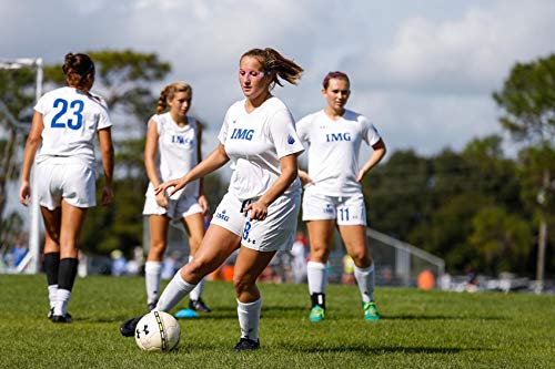 image for Freebee Sports Goggles Safety Glasses Protective Goggles for Adult Bas